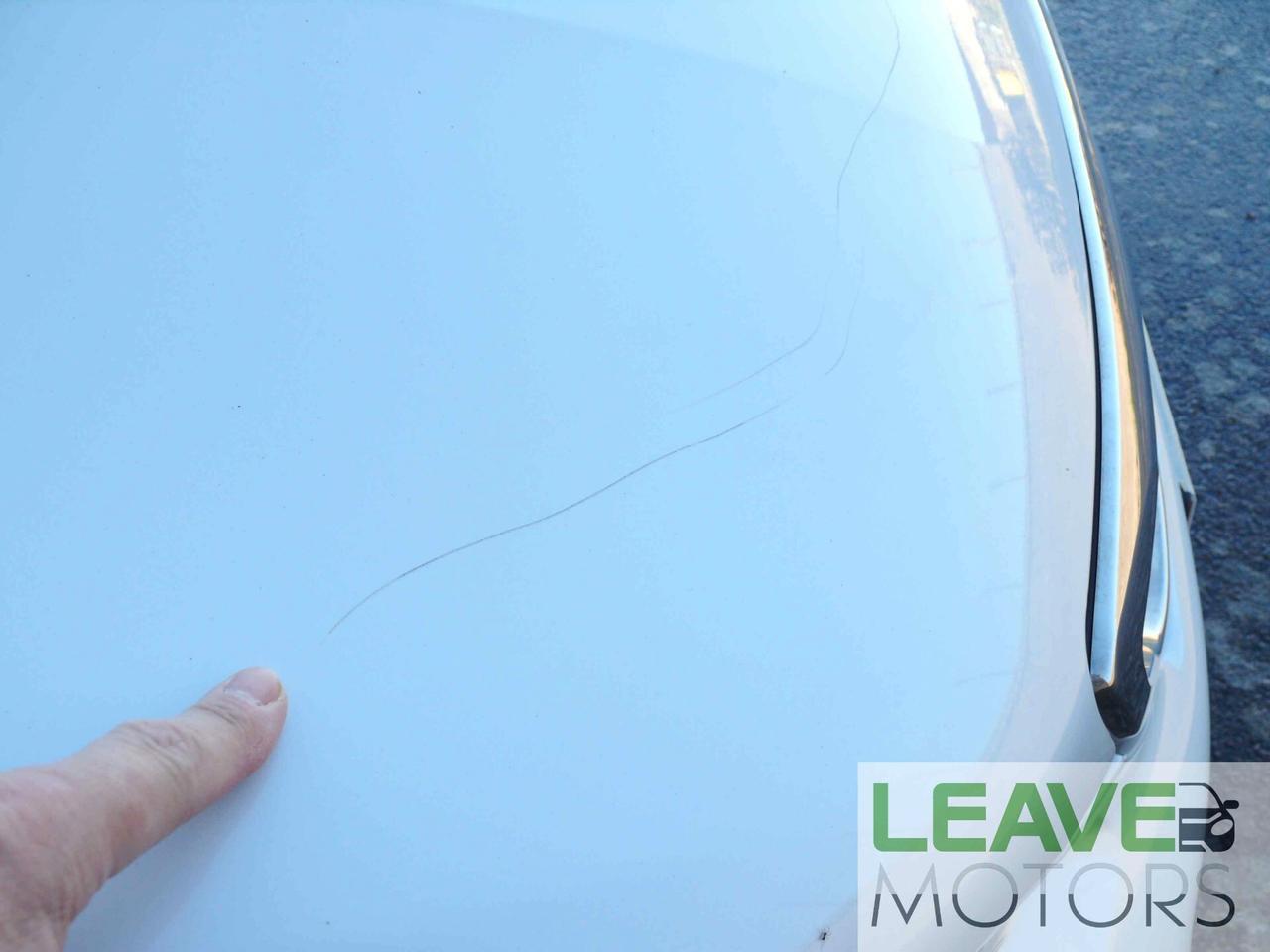 Peugeot 308 BlueHDi 120 S&S GT Line (M1439)