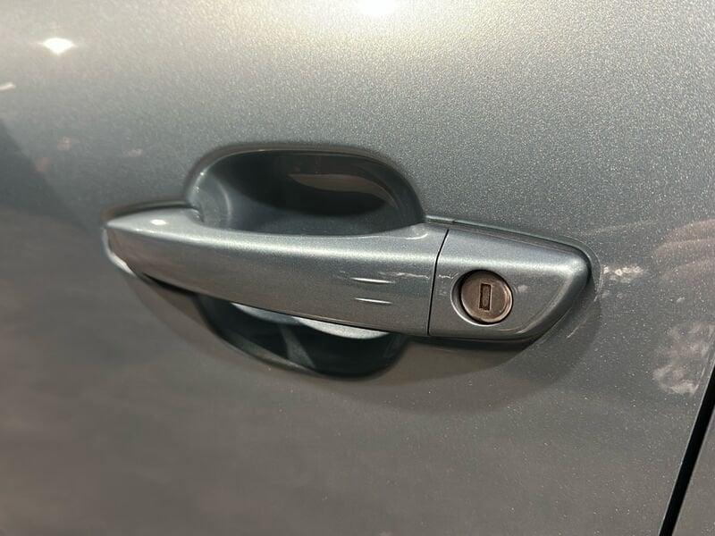 Citroën C4 C4 BlueHDi 130 S&S EAT8 Max