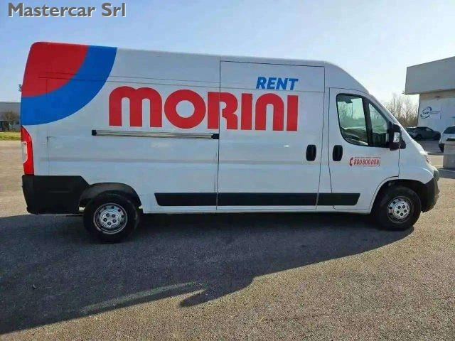 OPEL Movano Movano 35 2.2 BlueHDi 140 S&S PL-TM - GP654AM