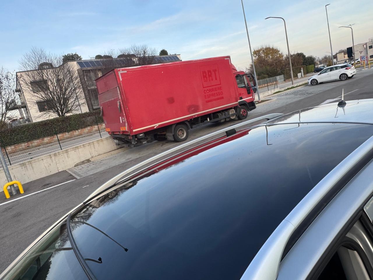 Nissan Qashqai Qashqai+2 1.6 dCi DPF n-tec