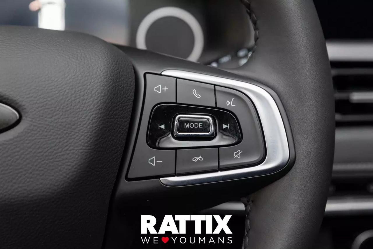 DR Motor DR5.0 1.5 GPL 114CV