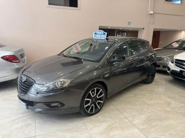 Lancia Delta 1.6 MJT 120CV **FULL OPTIONAL**