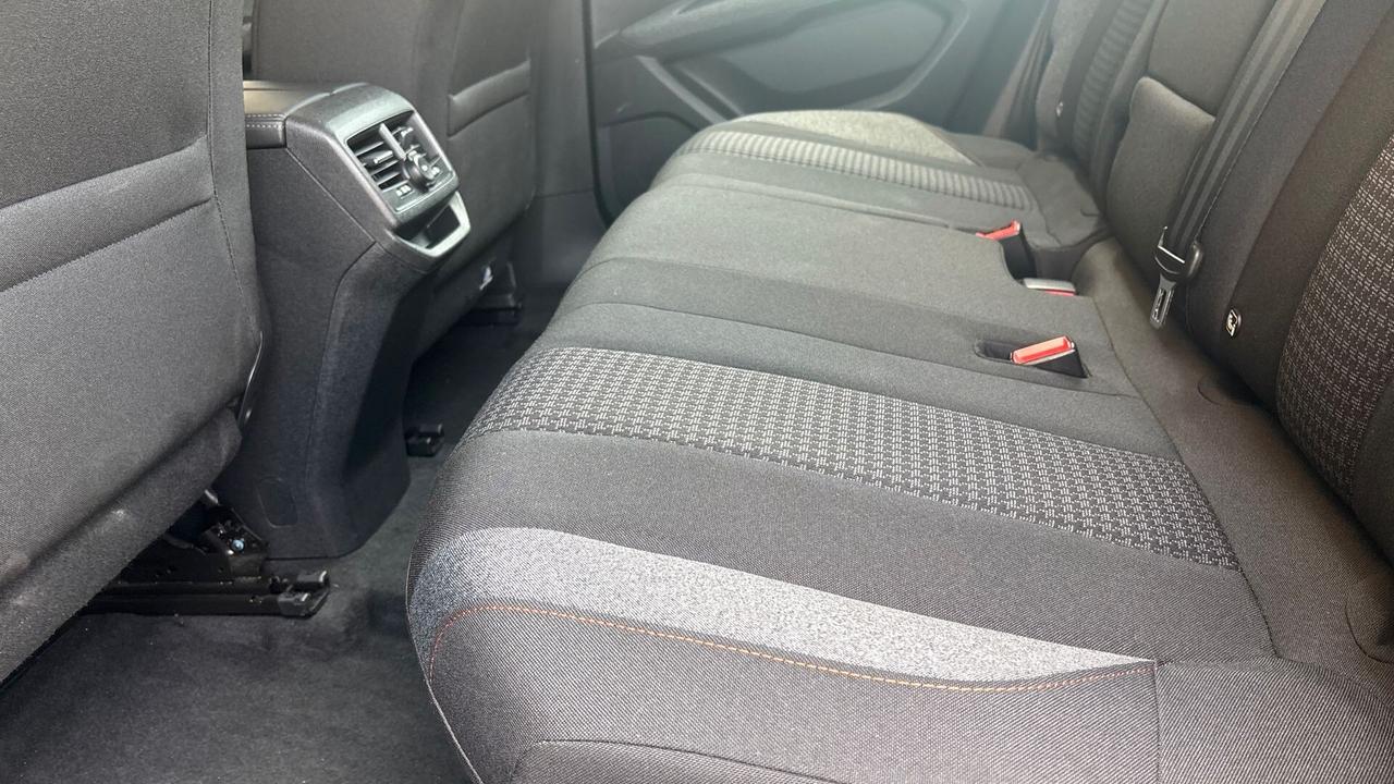 Peugeot 3008 BlueHDi 130 S&S Active Pack