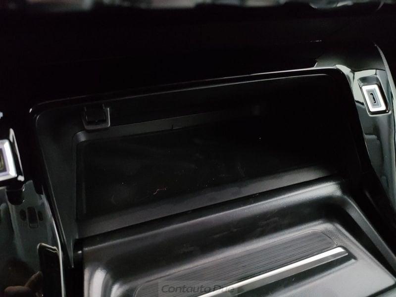 Peugeot 208 208 PureTech 100 Stop&Start 5 porte Allure