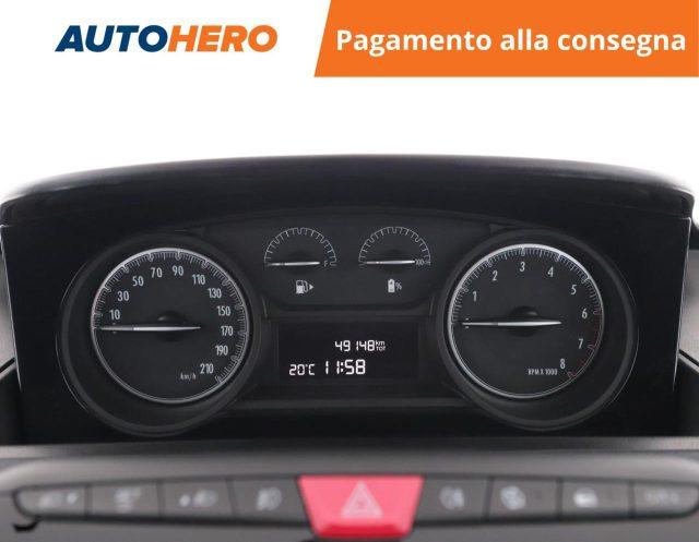 LANCIA Ypsilon 1.0 FireFly 5 porte S&S Hybrid Gold