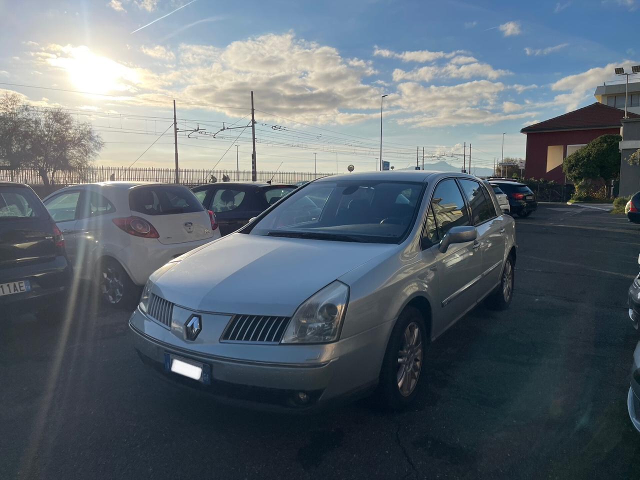 perfetta meccanicamente 3482693111