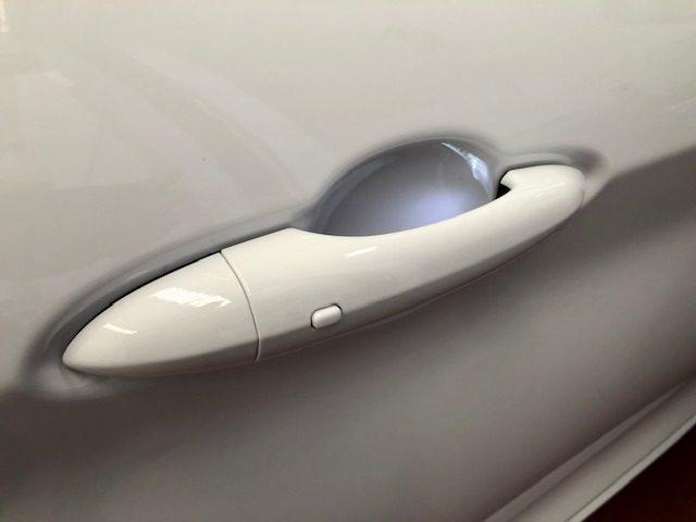 ALFA ROMEO Stelvio 2.2 Turbodiesel 210 CV AT8 Q4 Veloce #kmzero