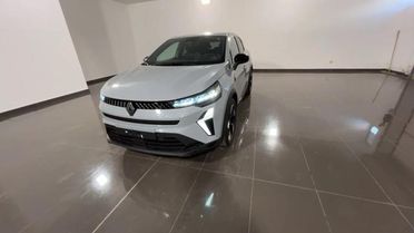 RENAULT Captur ECO-GPL 100 CV Techno - VARI COLORI!