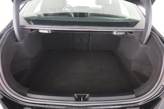 MERCEDES-BENZ A 180 A 180 d Automatic Progressive Advanced