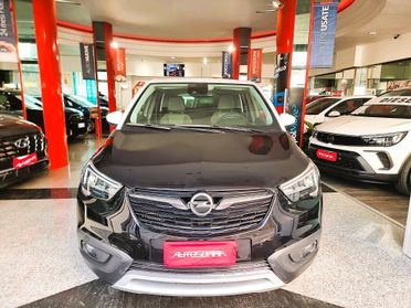Opel Crossland Crossland X 1.6 ECOTEC D 8V Start&Stop INNOVATION 12 MEIS GARANZIA