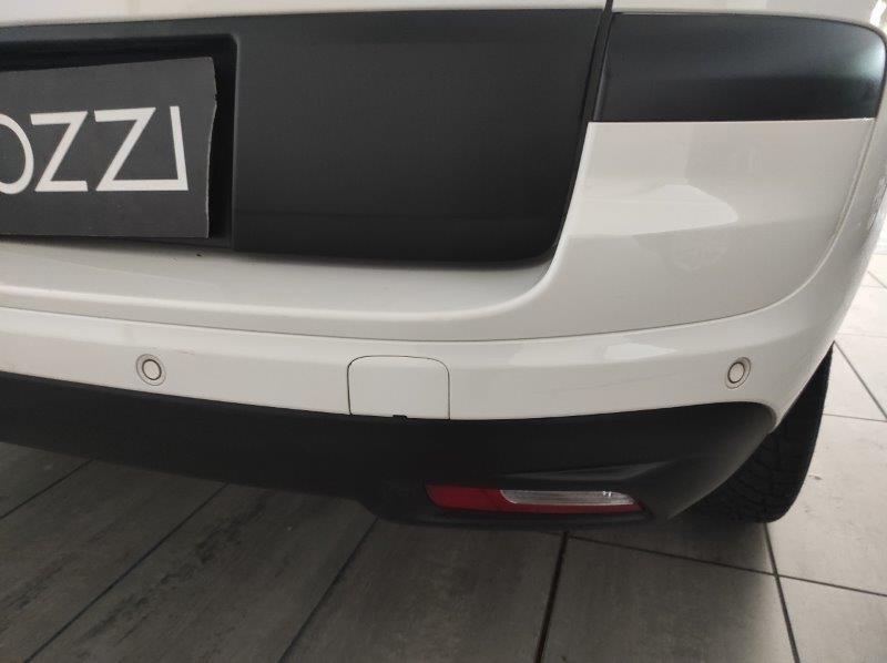 FIAT 500L Pro - 500L Pro 1.6 MJT 120CV Mirror 4 posti (N1)