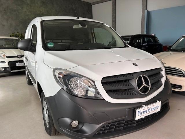 Mercedes-benz Citan 1.5 109 CDI S&S Tourer Select