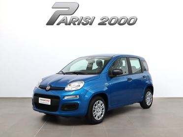 FIAT Panda 1.0 FireFly S&S Hybrid *PROMO PARISI GROUP*
