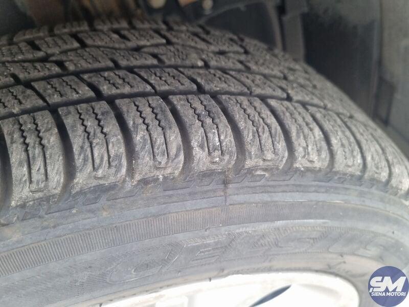 FIAT Panda Panda 1.3 MJT S&S 4x4