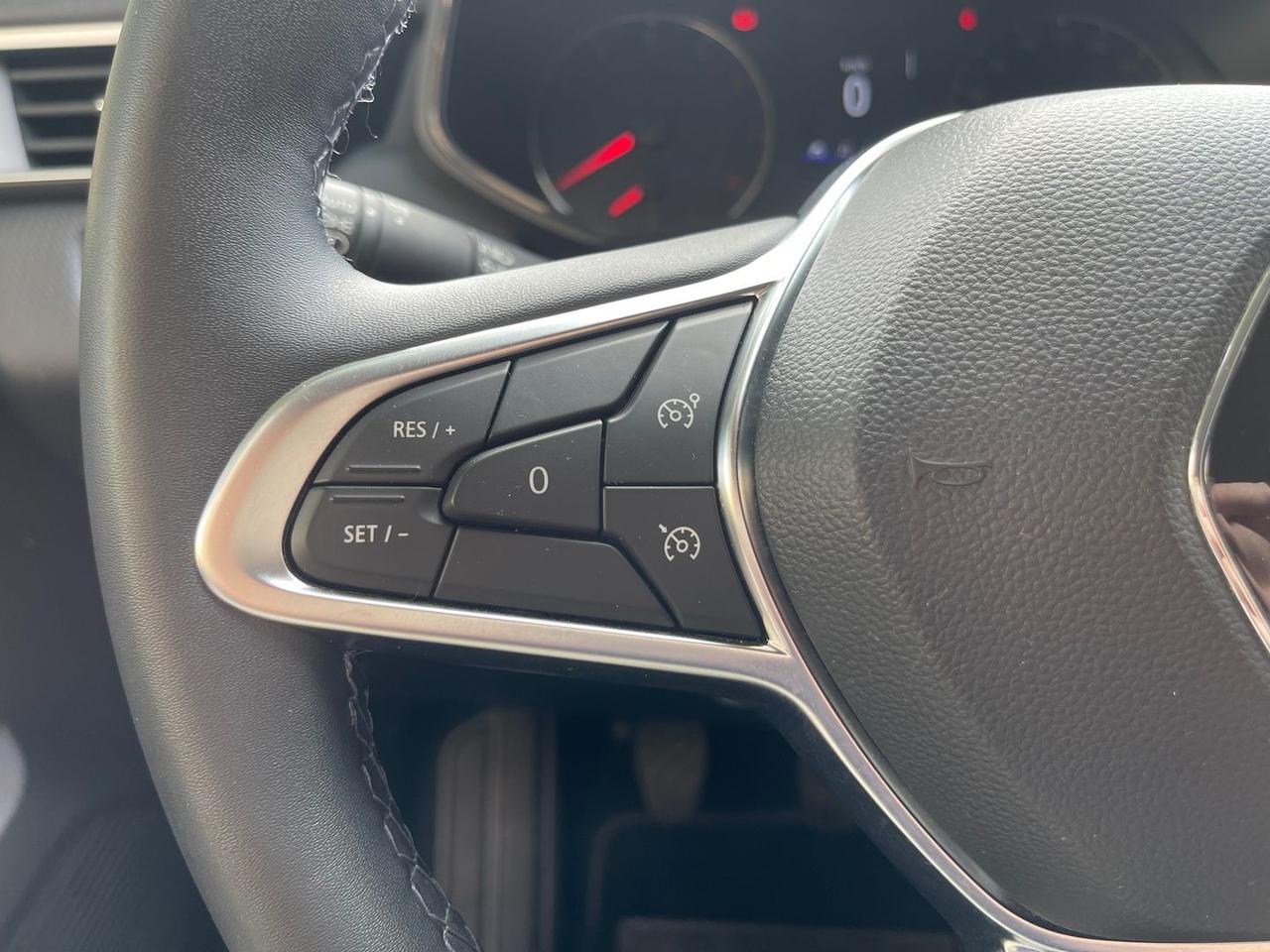 Renault Clio Equilibre 1.0 TCe 90 #6104