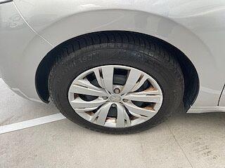 Peugeot 208 PureTech 82 5 porte Active