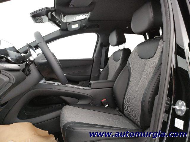 BYD DOLPHIN G DM-i 1.5 phev Comfort 212cv