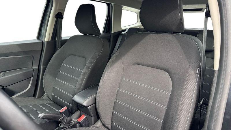 Dacia Duster 1.0 TCe GPL Comfort 4x2