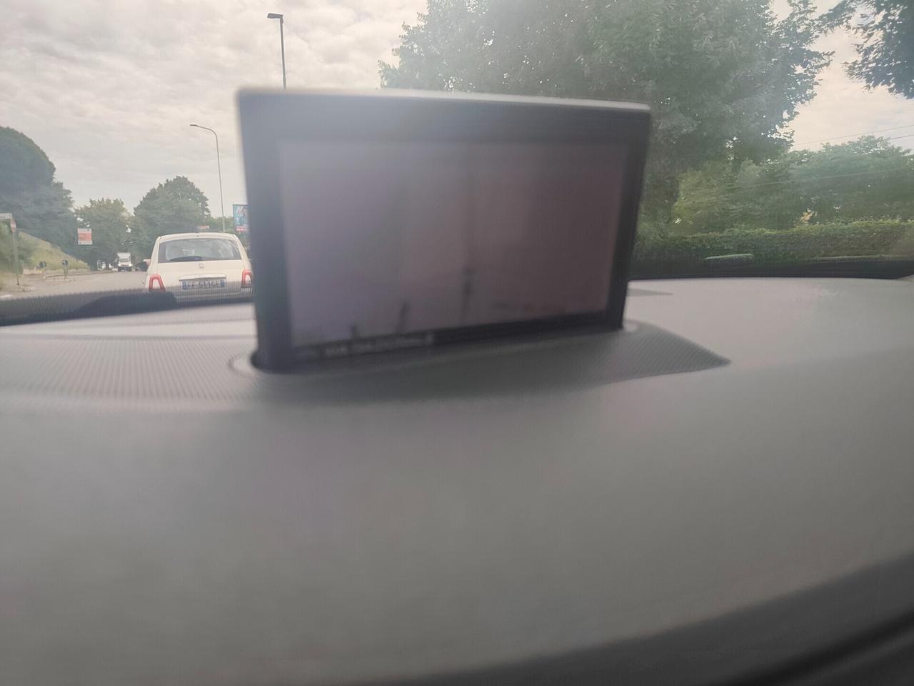Volvo V70 2.4 D5 frizione volano nuove