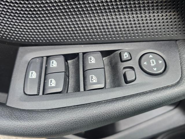 BMW 116 Diesel cv Advantage LED CAMBIO AUTOMATICO SENSORI PARCHEGGIO