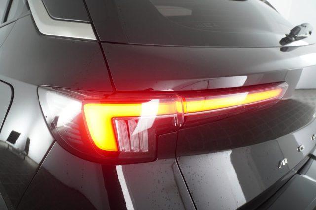 OPEL Mokka Mokka 1.5 diesel Elegance