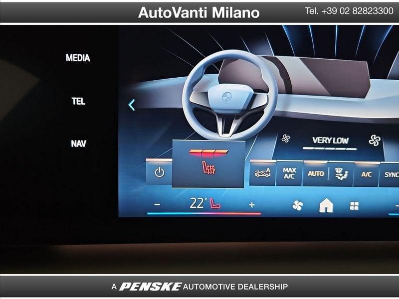 BMW Serie 1 118d MSport Pro