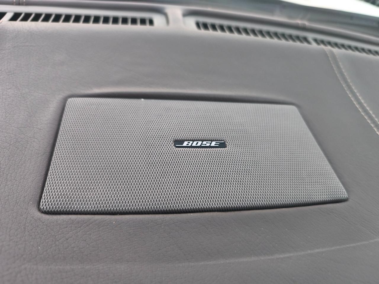 INFINITY FX35 V6 GARANZIA MOTORE NUOVO