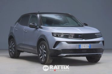 Opel Mokka 1.2 130CV GS AT8