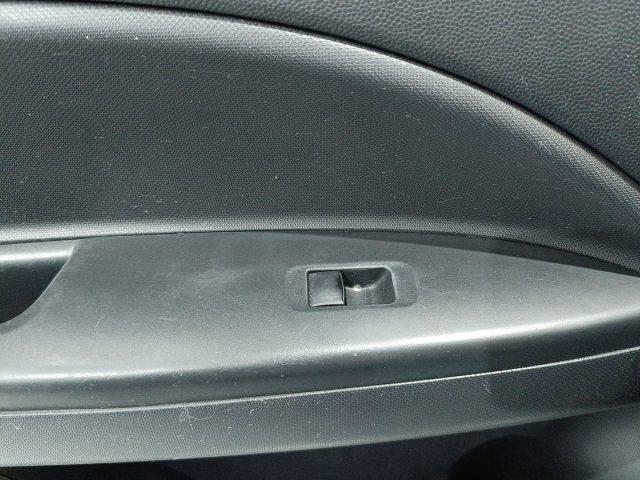 MITSUBISHI Space Star 1.2 Intense SDA