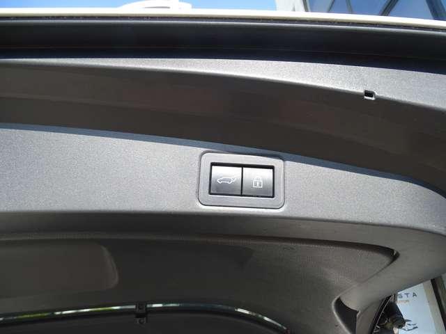Toyota Corolla Corolla Touring Sports Touring Sports Style cvt