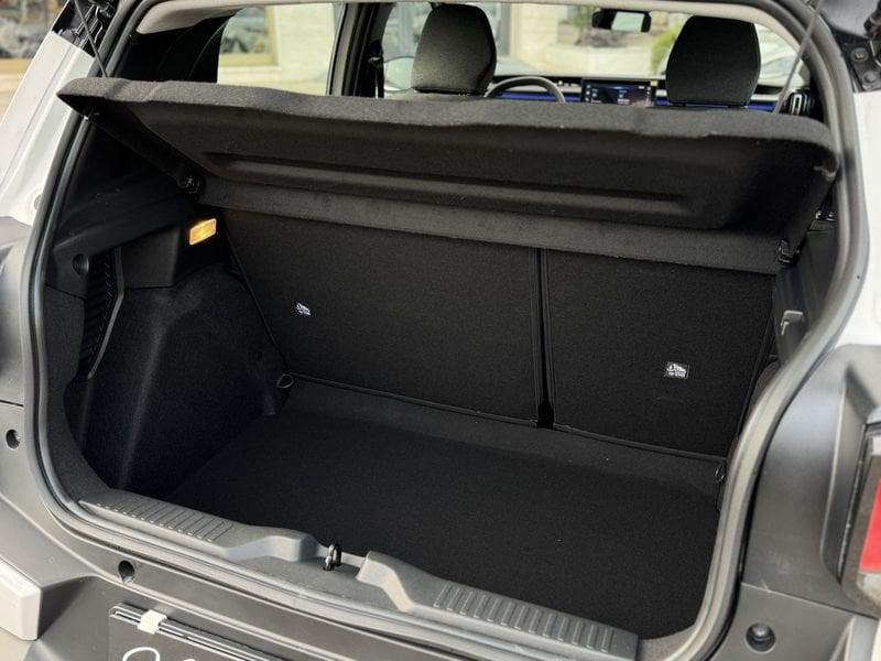 Citroën C3 C3 PureTech 100 S&S Plus