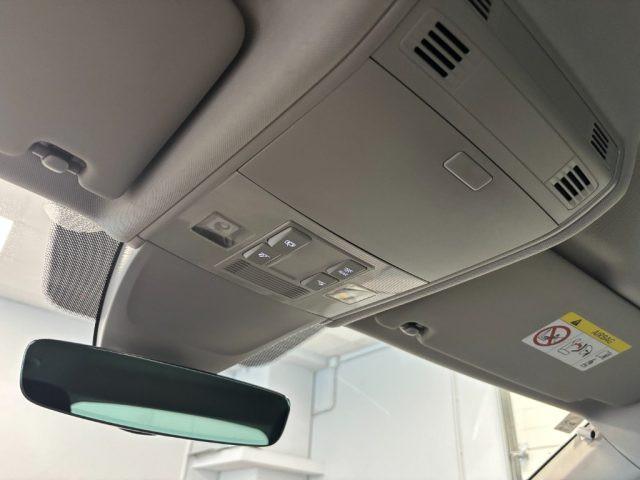 VOLKSWAGEN Tiguan 1.6 TDI Sport BlueMotion Technology