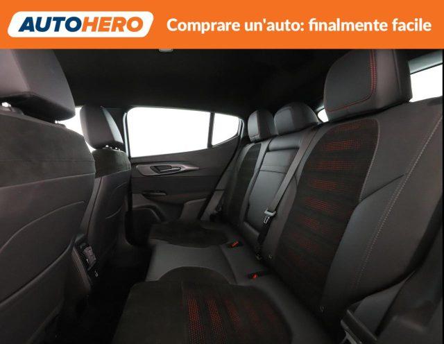 ALFA ROMEO Tonale 1.5 160 CV MHEV TCT7 Veloce