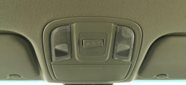 KIA e-Niro 64 kWh Style 460 km autonomia