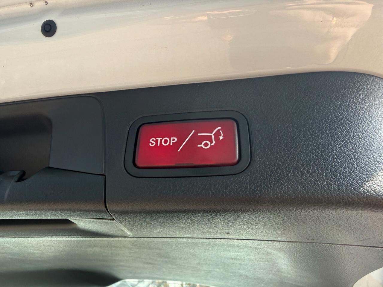 Mercedes-benz B 180 200 d Automatic Sport Plus