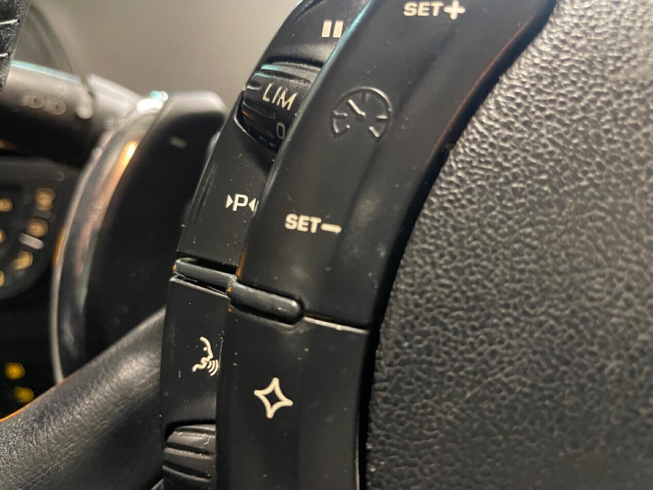 Citroen C4 Picasso 1.6 HDi 110 FAP Exclusive