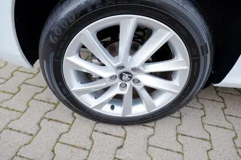 Skoda Kamiq 1.0 TSI 110 CV DSG Style ZAMPOGNAUTO CT