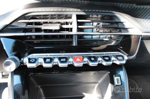 Peugeot 208 PureTech 100cv S&S 5p. Active