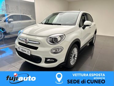 Fiat 500X 1.3 mjt Business 4x2 95cv