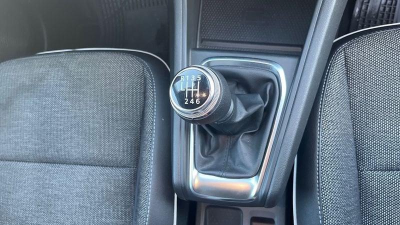 Renault Captur 1.0 tce Intens Gpl 100cv my21 1.0 tce Intens Gpl 100cv