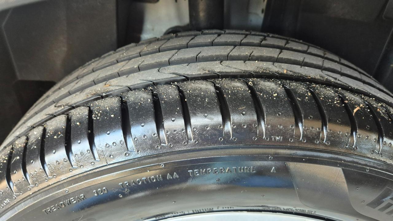 Fiat 500X 1.3 MultiJet 95 CV