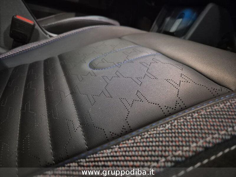 MINI Mini Cooper Cabrio F67 2.0 C Classic auto