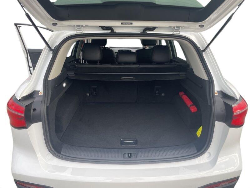 MG HS HS 1.5T-GDI Comfort