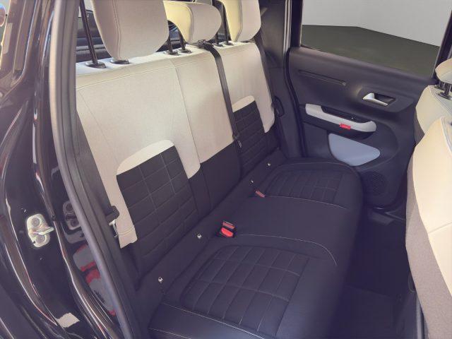 CITROEN C3 1.2 PureTech 100cv S&S MAX