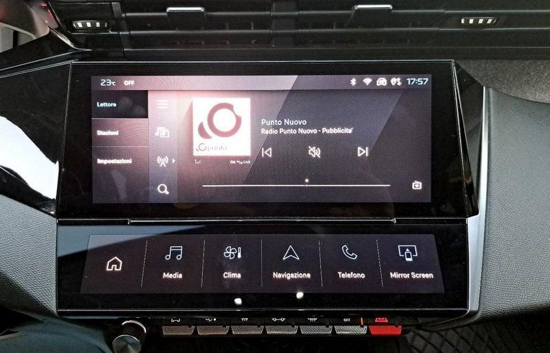 Peugeot 308 308 BlueHDi 130 S&S Allure Pack