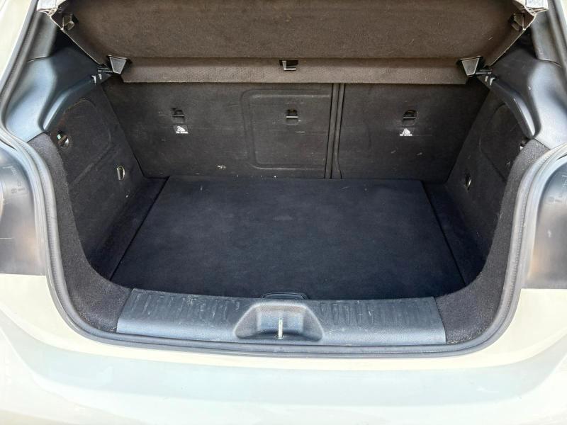 Mercedes Classe A A 180 1.5 d 109 CV Premium