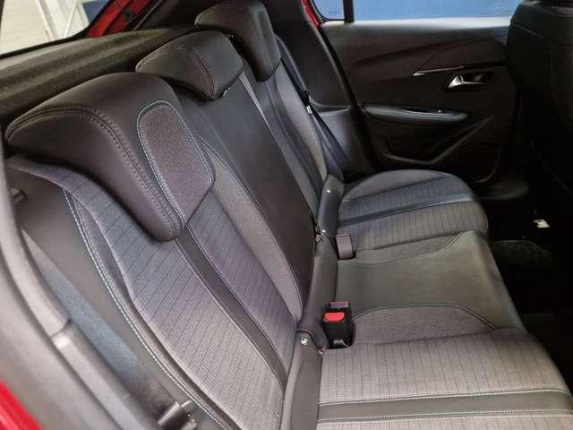Peugeot 208 208 BlueHDi 100 Stop&Start 5 porte Allure