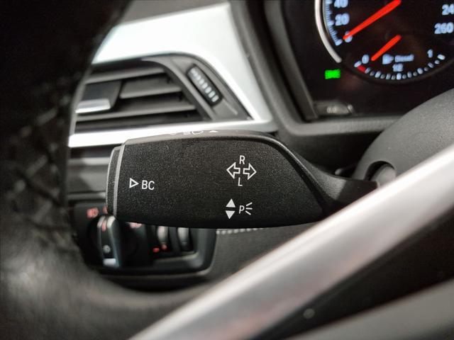 BMW X1 xDrive18d Business Advantage