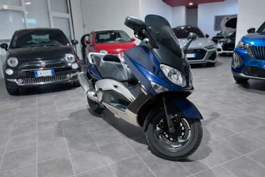 Yamaha T Max 500 - PRONTA CONSEGNA