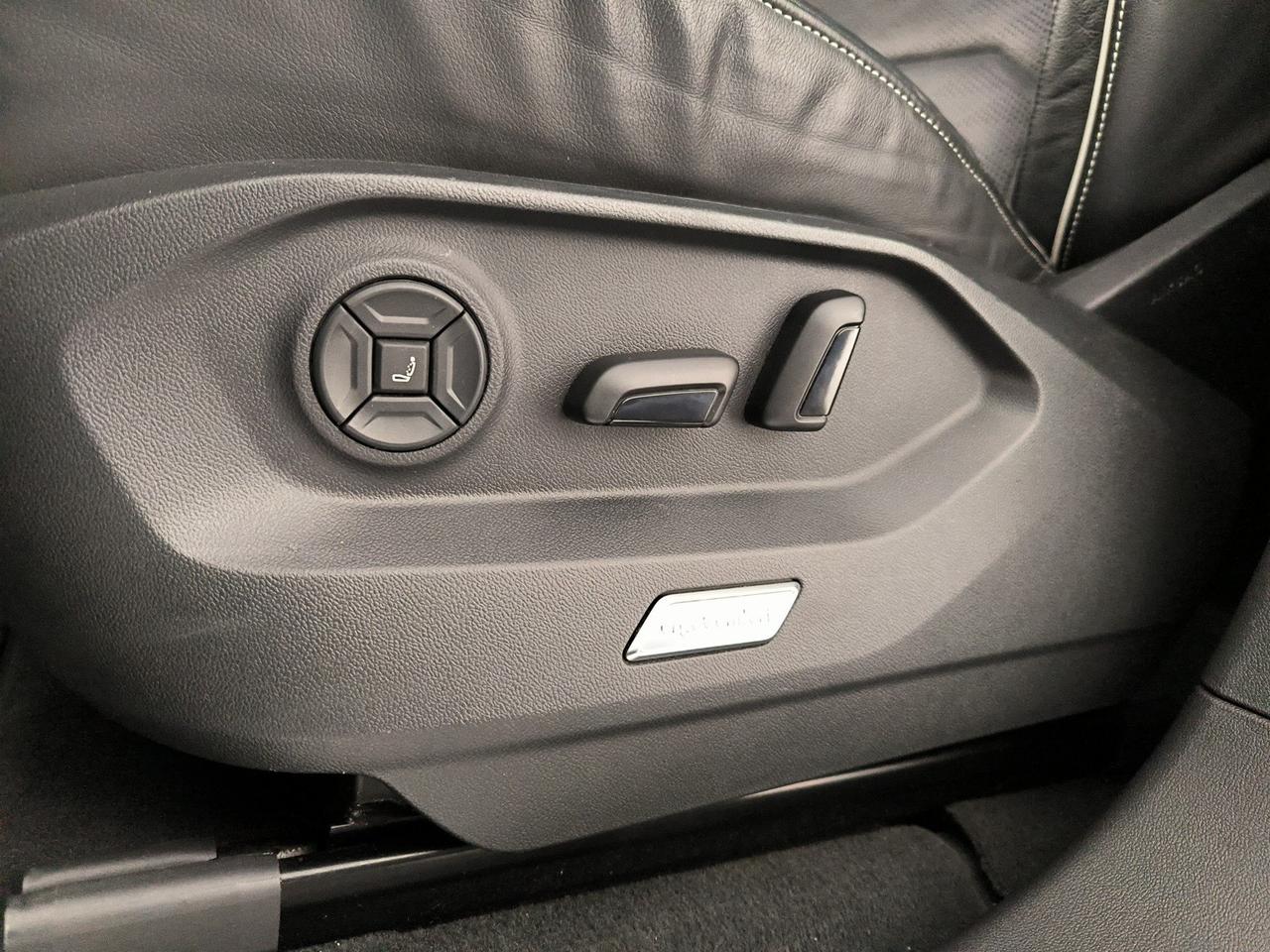 Volkswagen Touareg 3.0 v6 tdi elegance 231cv tiptronic